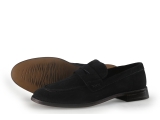 Sub55 Loafers