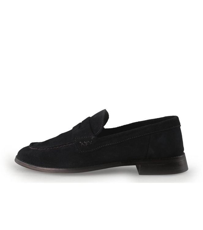 Sub55 Loafers