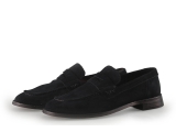 Sub55 Loafers