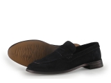 Sub55 Loafers