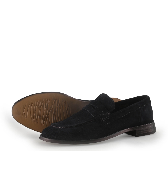 Sub55 Loafers