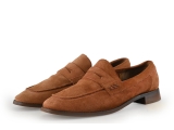Sub55 Loafers