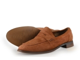 Sub55 Loafers