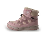 Dockers Snowboots