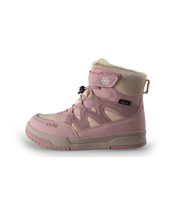Dockers Snowboots