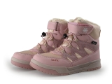 Dockers Snowboots