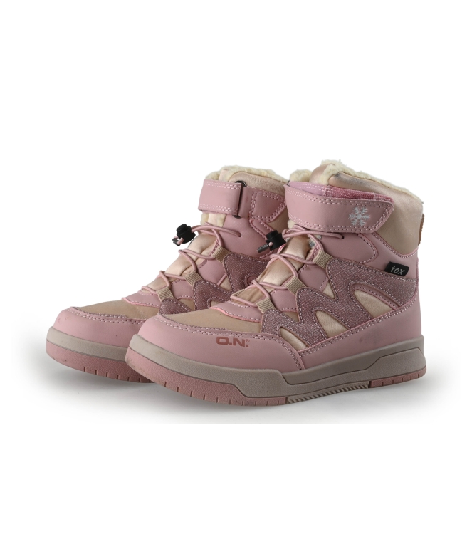 Dockers Snowboots