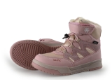 Dockers Snowboots