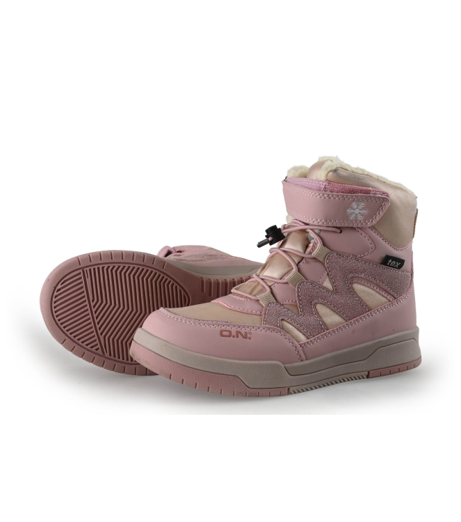 Dockers Snowboots