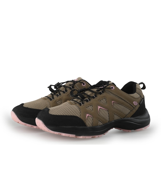 Brutting Wandelschoenen