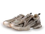 Steve Madden Sneakers
