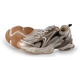 Steve Madden Sneakers