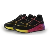 Skechers Sneakers
