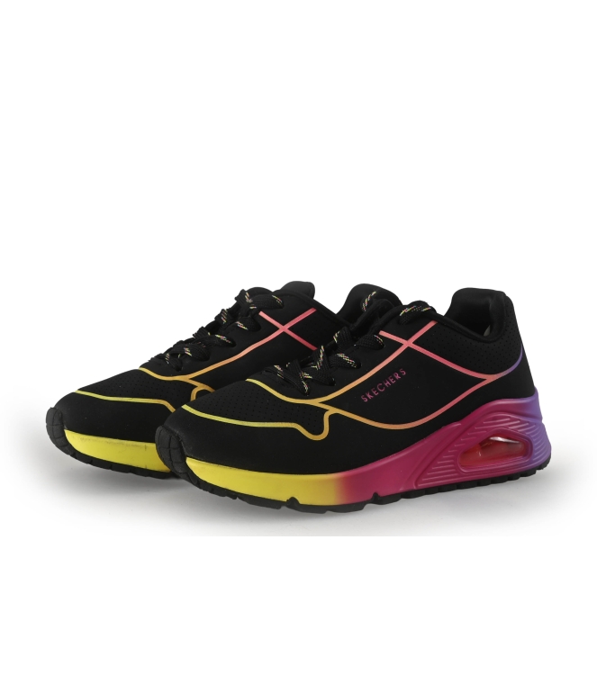 Skechers Sneakers
