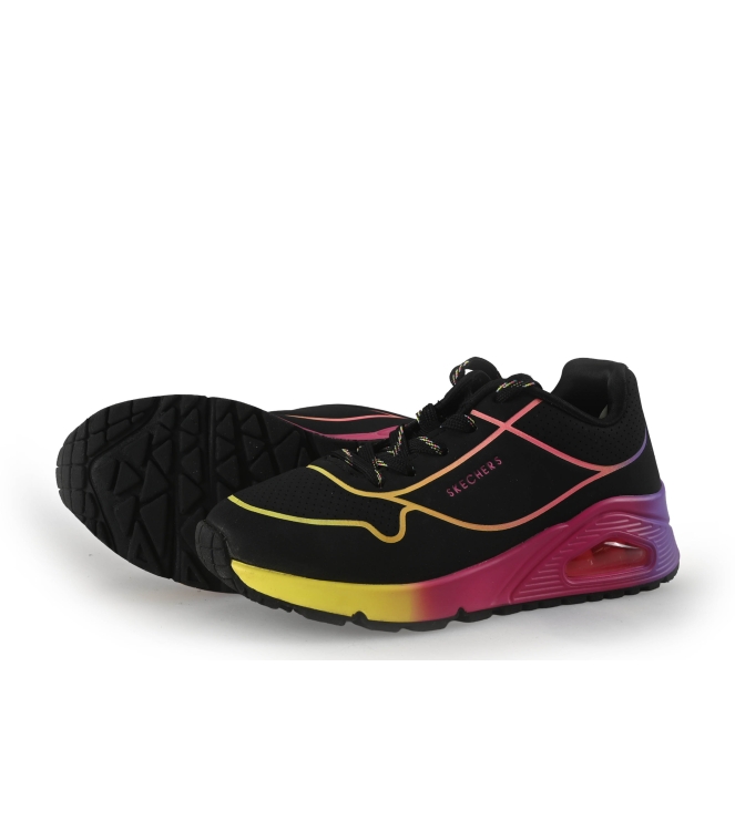 Skechers Sneakers