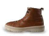 Paul Green Snowboots