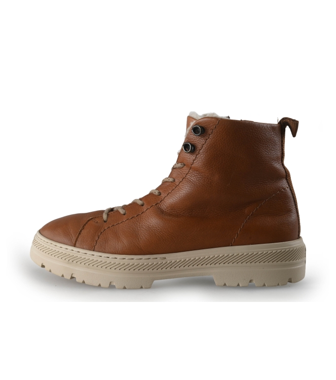 Paul Green Snowboots