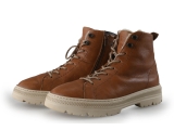 Paul Green Snowboots