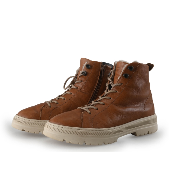 Paul Green Snowboots