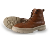 Paul Green Snowboots