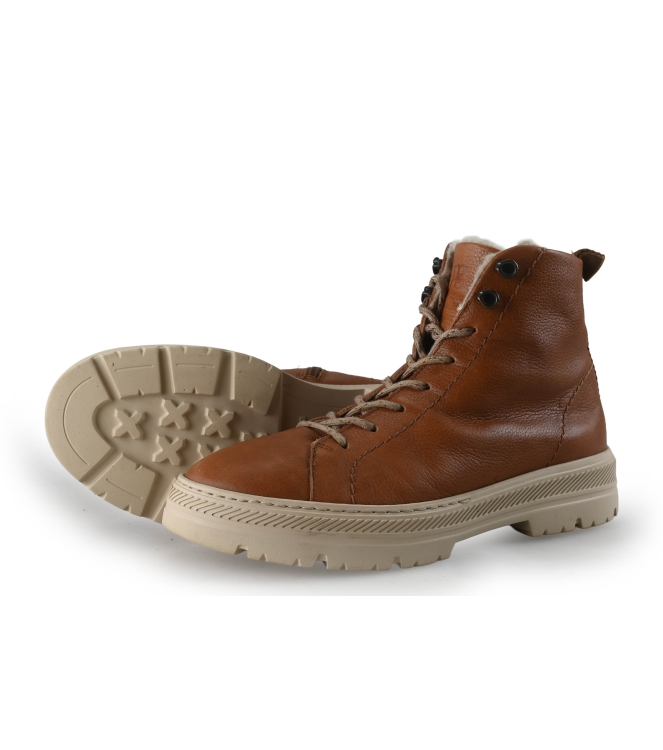 Paul Green Snowboots