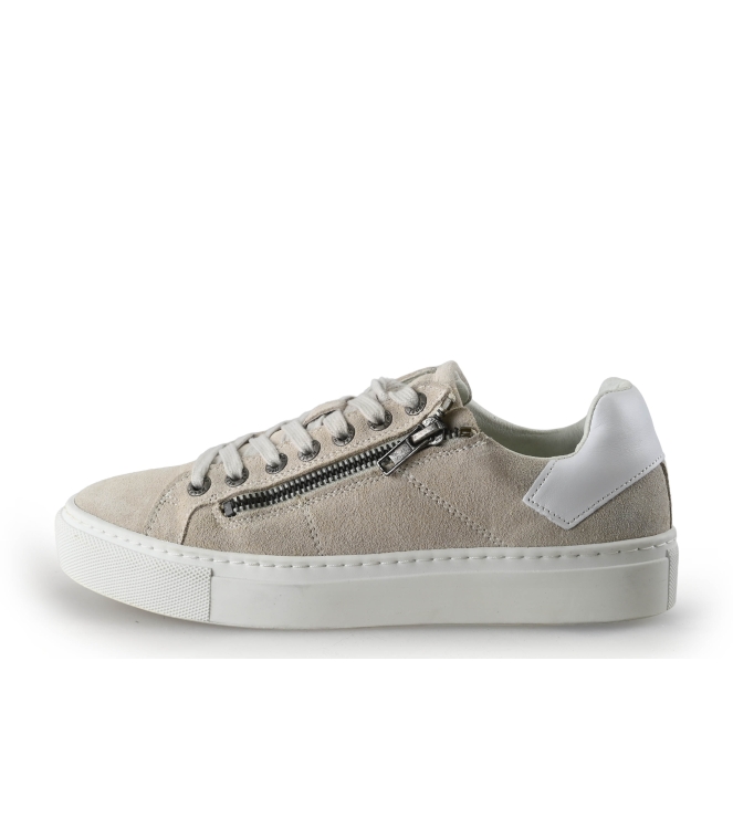 Nogrz Sneakers