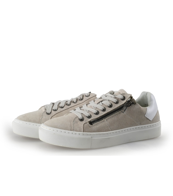 Nogrz Sneakers