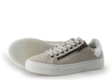 Nogrz Sneakers