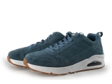 Skechers Sneakers