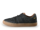 Camel Active Sneakers