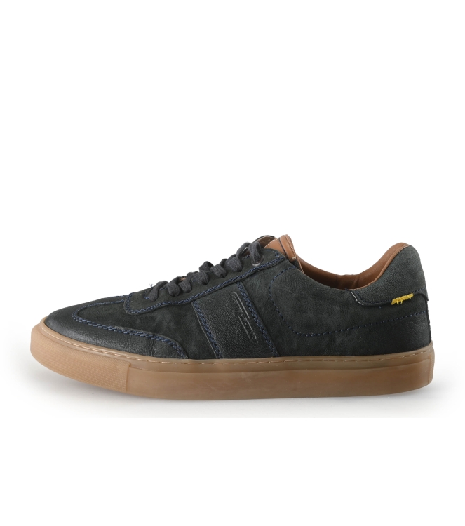 Camel Active Sneakers