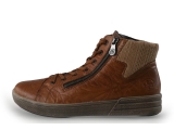 Rieker Snowboots