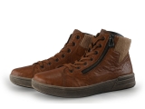 Rieker Snowboots
