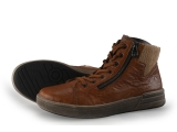Rieker Snowboots