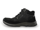 Josef Seibel Veterboots