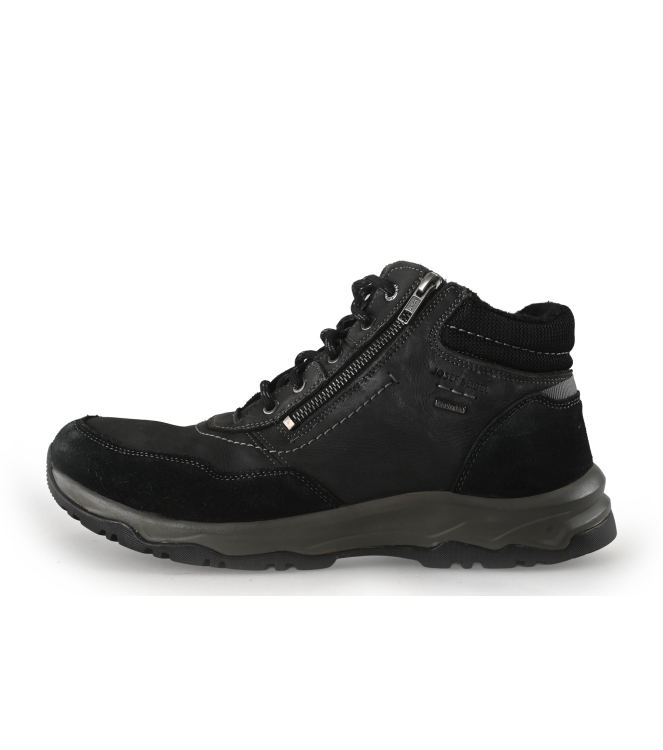 Josef Seibel Veterboots