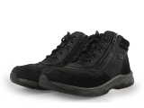 Josef Seibel Veterboots