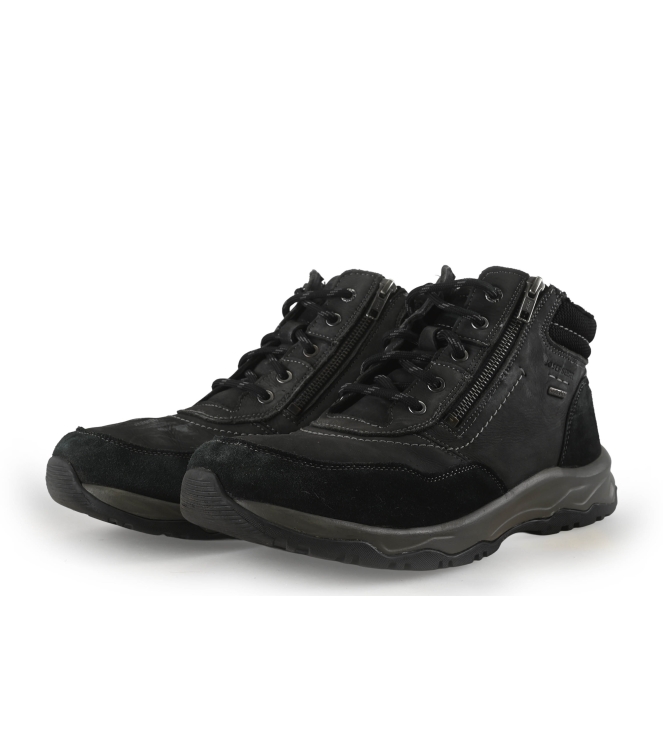Josef Seibel Veterboots
