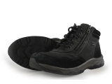 Josef Seibel Veterboots