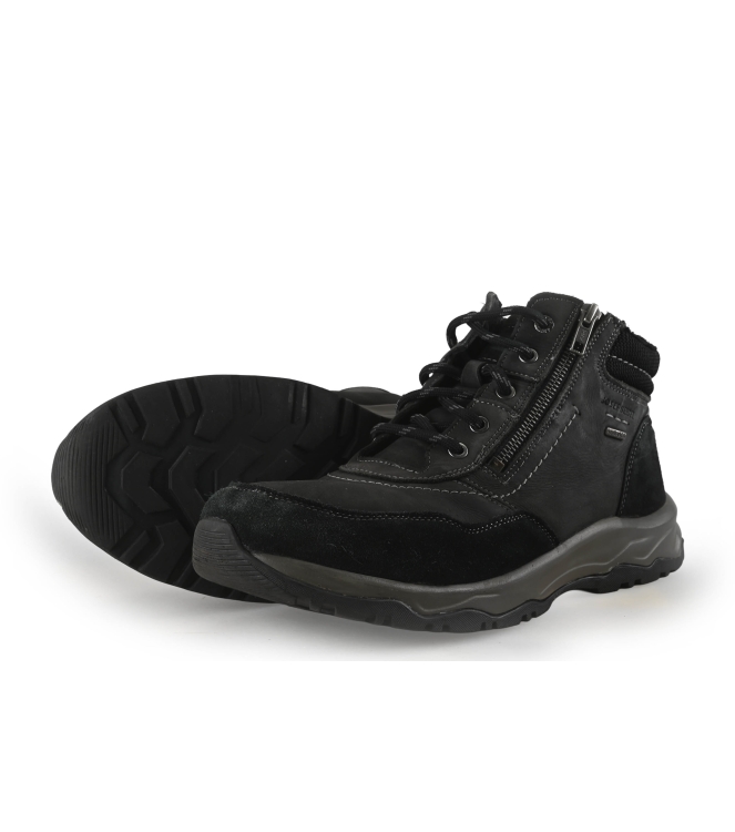 Josef Seibel Veterboots