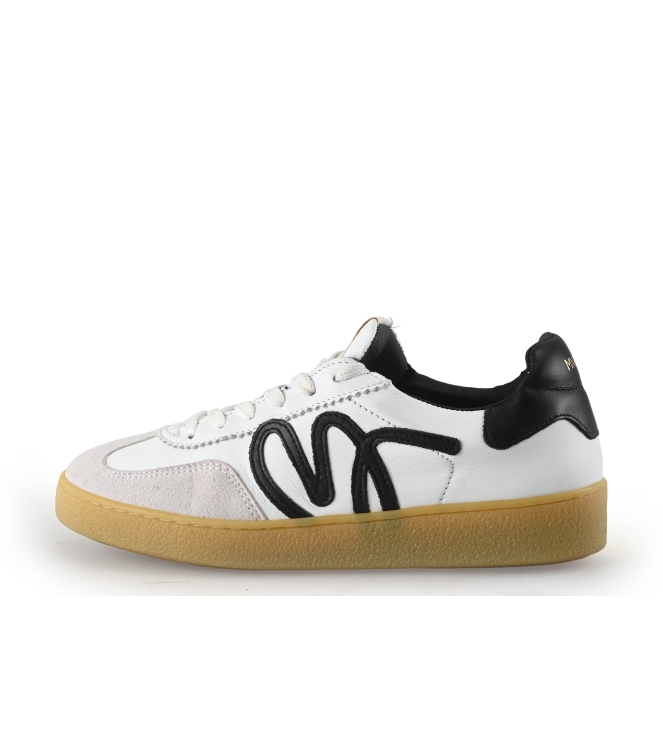 Manfield Sneakers