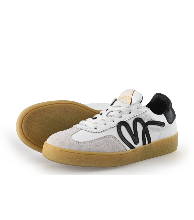 Manfield Sneakers