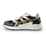 Manfield Sneakers