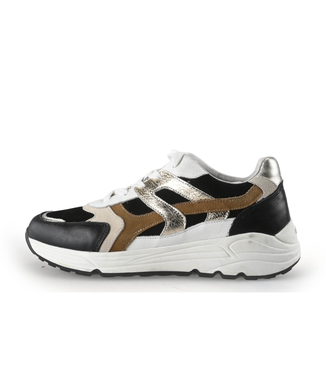 Manfield Sneakers
