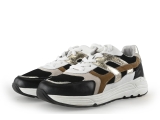 Manfield Sneakers
