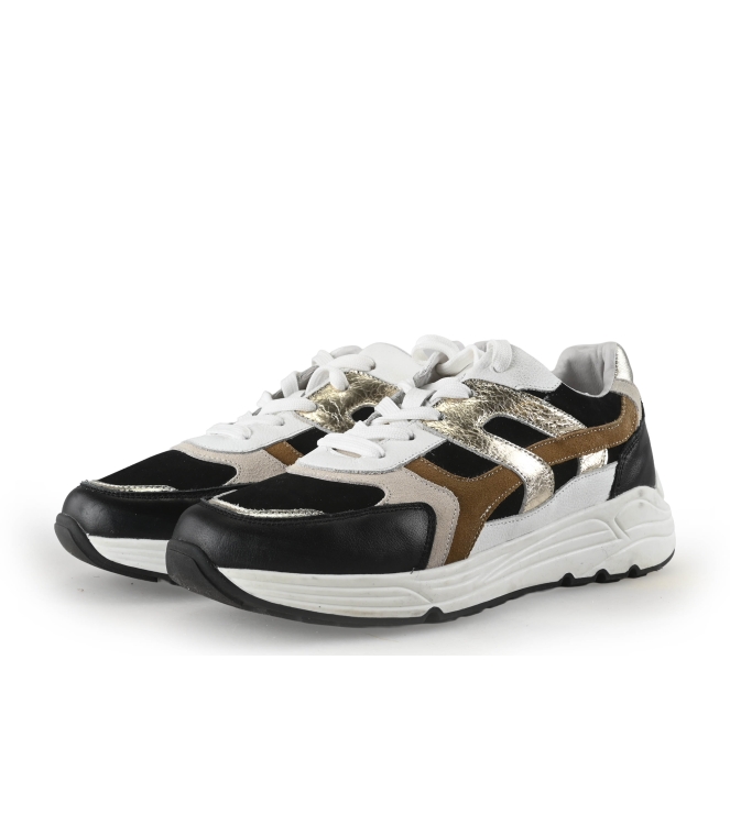 Manfield Sneakers