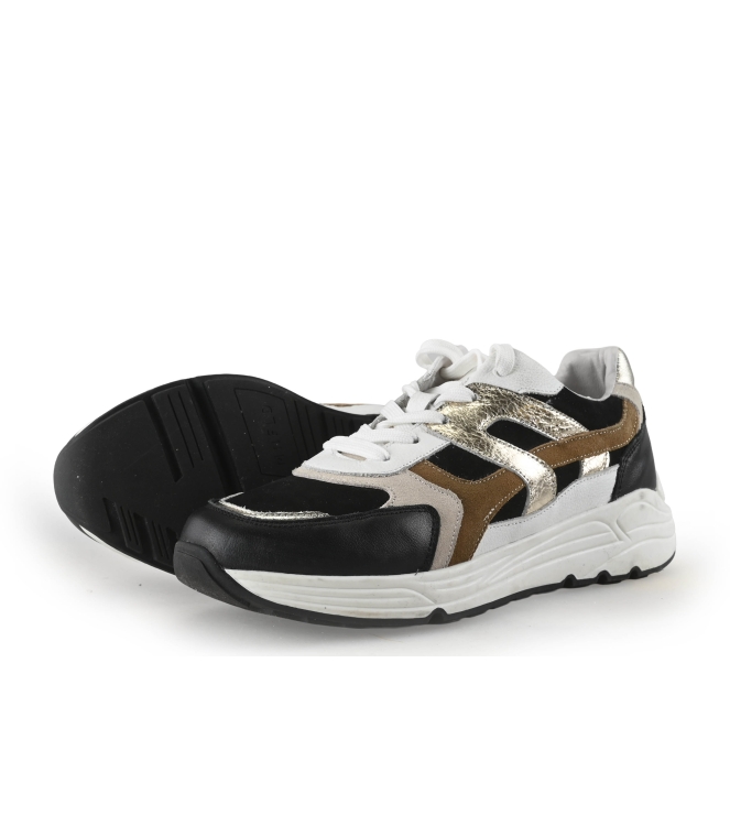 Manfield Sneakers