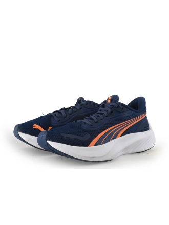 Puma Sneakers Blauw 357271
Maat 36