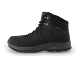 Cmp Wandelschoenen