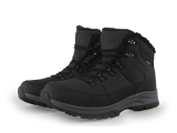 Cmp Wandelschoenen